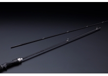 Jackall 25 VC TACT VT-S66UL