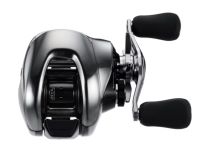 Shimano 25 Antares 101HG