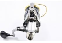 Shimano 15 Twin Power C3000XG