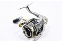 Shimano 15 Twin Power C3000XG