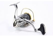Shimano 15 Twin Power C3000XG
