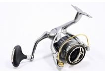 Shimano 15 Twin Power C3000XG