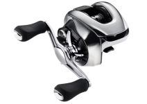 Shimano 25 Antares 101HG