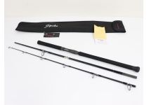 Tenryu Spike Travel SK803S-MH