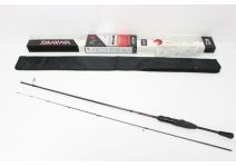 Daiwa 18 Gekkabijin MX AJING 55LS-S