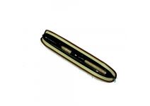 Sol Fiesta Compact Divide SeaBass 9005ML