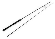 Tenryu Rock Eye Vortex RV75S-L