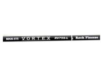 Tenryu Rock Eye Vortex RV75S-L