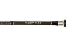 Thirty34Four Remarkable CER-64b
