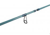 Abu Garcia Salty Style Colors STCS-554LS-PB