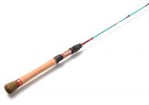 Tulala Clerus 411UL