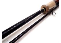 Shimano 20 Cardiff Native Special B42UL-3