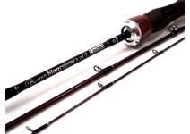 Fishman Beams Blancsierra 3.9UL LIMITED