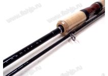 Shimano 21 Cardiff NX S43UL-4