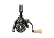 Shimano 23 Cardiff XR C2000SHG