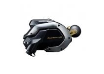 Shimano 22 BeastMaster MD6000