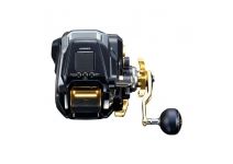 Shimano 22 BeastMaster MD6000