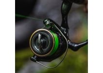 Shimano 23 Cardiff XR C2000S