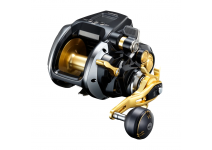 Shimano 22 BeastMaster MD6000