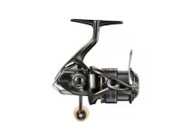 Shimano 23 Cardiff XR C2000S