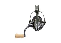 Shimano 23 Cardiff XR C2000S