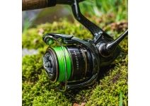 Shimano 23 Cardiff XR C2000S