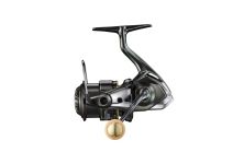 Shimano 23 Cardiff XR C2000SHG