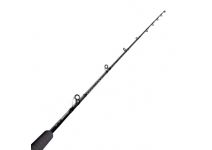 Shimano 21 Game Type EJ  B63-4