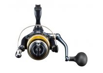 Shimano 21 Spheros SW 8000HG
