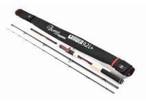 Fishman Beams CRAWLA 9.2L+