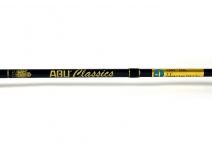 Abu Garcia Classics trout CSNS-522L