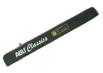 Abu Garcia Classics trout CSNS-522L