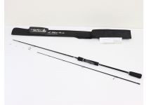 Yamaga Blanks 19 BattleWhip TR 63/N