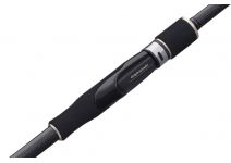 Graphiteleader 21 Calamaretti UX 22GCALUS-7102M