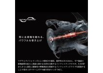 Shimano 25 Twin Power XD C3000HG