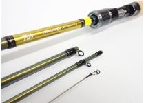 Daiwa 21 Neo Stage Ayuing 90MLB-4・S