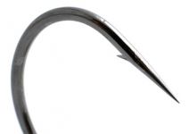 Decoy KG Hook Hyper Worm 13