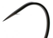 Decoy Kg Hook Worm 17