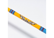 Fenwick Lowkey LK49SXUL-2J "Chubtrek"