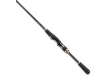 Megabass Cookai Gulf  CKG-70M+S