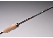 Abu Garcia Diplomat Extreme  DNES-622ULS