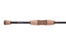 Abu Garcia Diplomat Extreme  DNES-622ULS