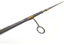 Abu Garcia Diplomat Extreme  DNES-632UL