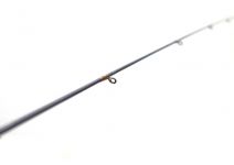 Abu Garcia Diplomat Extreme  DNES-622ULS