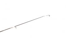 Abu Garcia Diplomat Extreme  DNES-622ULS