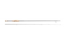 Abu Garcia Diplomat Extreme  DNES-622ULS