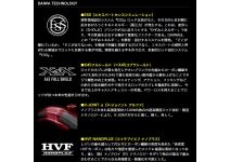 Daiwa 23  Dragger Breakthrough  100MH-3