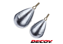 Грузило Decoy Down Sinker DS-2