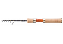 Smith Troutin Spin Dagger Stream DS-TES50UL