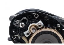 Abu Garcia REVO BEAST 40 HS